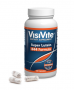 VisiVite® Super Lutein 444 Eye Vitamin Formula
