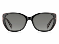 KS Augusta/G/S Black Pink with Polarized Lenses