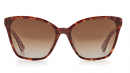 KS Amiyah/G/S Havana with Polarized Lenses