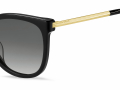 KS Britton/S Black with Polarized Lenses