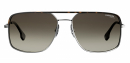 CA 152/S RUTHENIUM