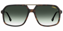 CA 229/S HAVANA