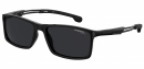CA 4016/S BLACK with Polarized Lenses