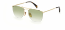 DB 1001/S Gold