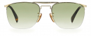 DB 1001/S Gold
