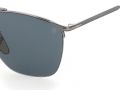 DB 1001/S Dark Ruthenium