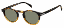 DB 1036/S Havana Horn