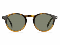 DB 1036/S Havana Horn