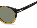 DB 1036/S Havana Horn