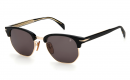 DB 1002/S Black Gold