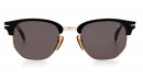 DB 1002/S Black Gold