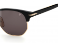 DB 1002/S Black Gold