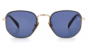 DB 1040/S Gold Black