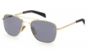 DB 7019/S Gold