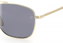 DB 7019/S Gold