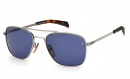 DB 7019/S Ruthenium