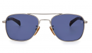 DB 7019/S Ruthenium