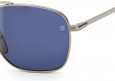DB 7019/S Ruthenium