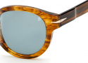 DB 7041/S Brown Horn