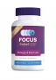 Focus Relief Plus® Omega-3 (90 count)
