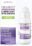 FreshKote Preservative Free Lubricant Eye Drops 10ml
