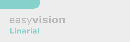  Easy Vision Linarial 180 Pack   