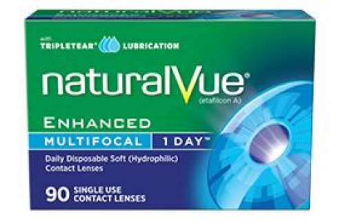 naturalvue-enhanced-multifocal-1-day-90pk