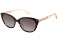 KS Philippa/G/S Havana Beige