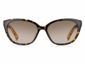 KS Philippa/G/S Havana Beige