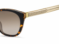 KS Philippa/G/S Havana Beige
