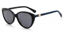 KS Visalia/G/S Pattern Black