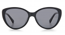 KS Visalia/G/S Pattern Black