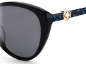 KS Visalia/G/S Pattern Black