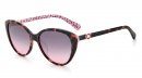 KS Visalia/G/S Pink Havana