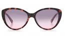 KS Visalia/G/S Pink Havana