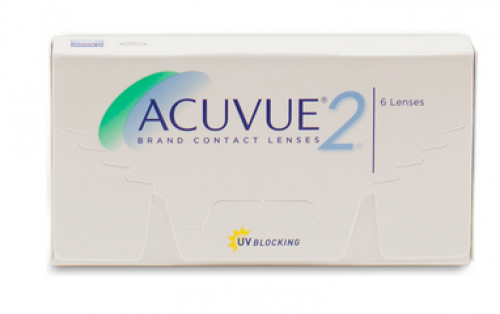 acuvue-2-6-pack-central-florida-eye-center-p-a