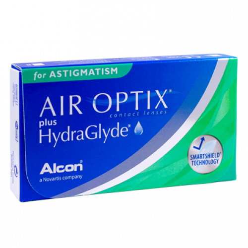 air-optix-plus-hydraglyde-for-astigmatism-6-pack