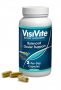 VisiVite® Balanced Ocular Support Vitamin Formula