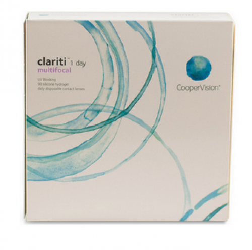 clariti-1-day-multifocal-90-pack