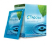 Cliradex (Box of 24)