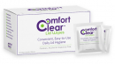 Comfort Clear