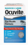 Ocuvite Eye Health Formula (30 Count)