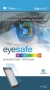 Eyesafe Screen Cover for Samsung S5