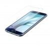Eyesafe Screen Cover for Samsung S6