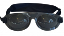 Eyeseals 4.0™ with Secure Wrap