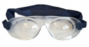 Eyeseals 4.0™ with Secure Wrap