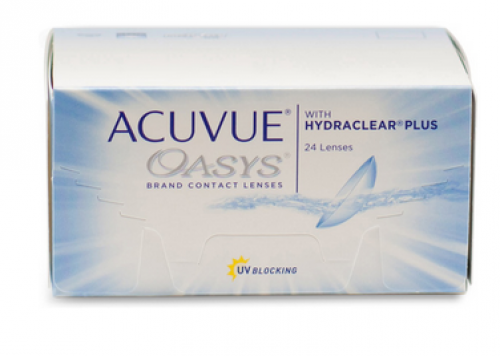 acuvue-oasys-24-pack