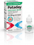 Pataday Once Daily Relief Extra Strength 2.5ml