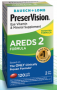 PreserVision® AREDS 2 Vitamin (120 Count)