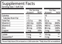 PreserVision® AREDS 2 Vitamin (120 Count)